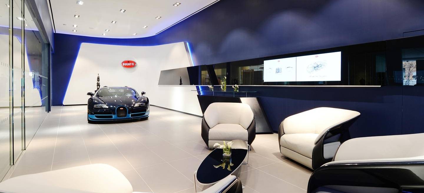 bugatti-dealers-EEUU-091115-01