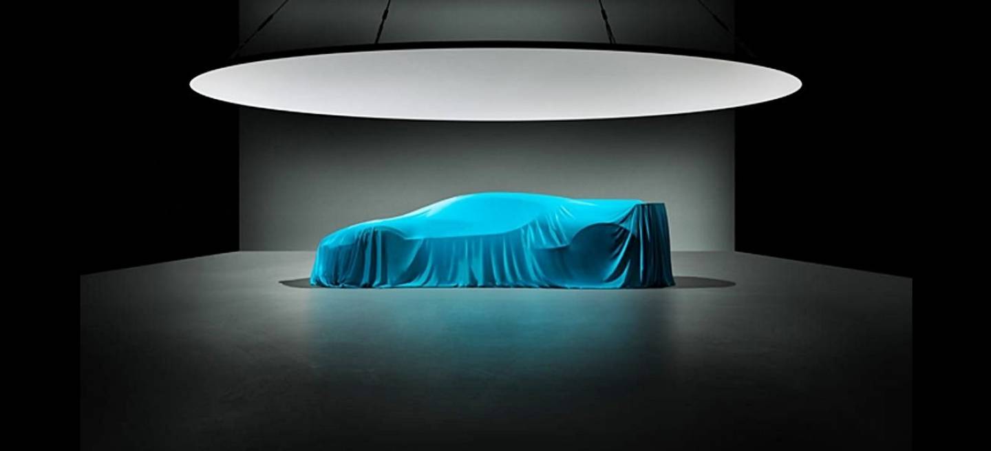 Bugatti Divo Adelanto Diseno 0818 01 Bugatti Divo Adelanto Diseno 0818 01