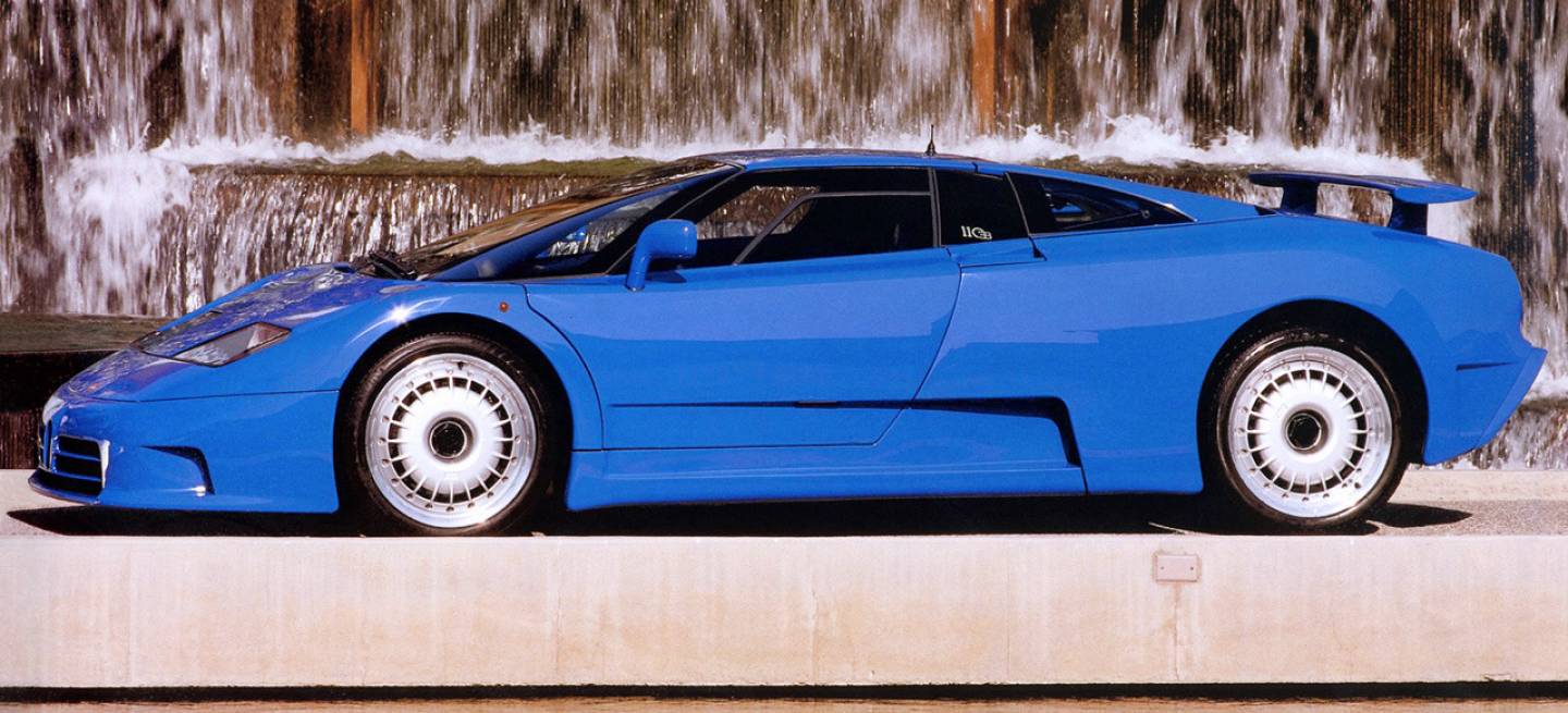 bugatti-eb110-altas-prestaciones-4