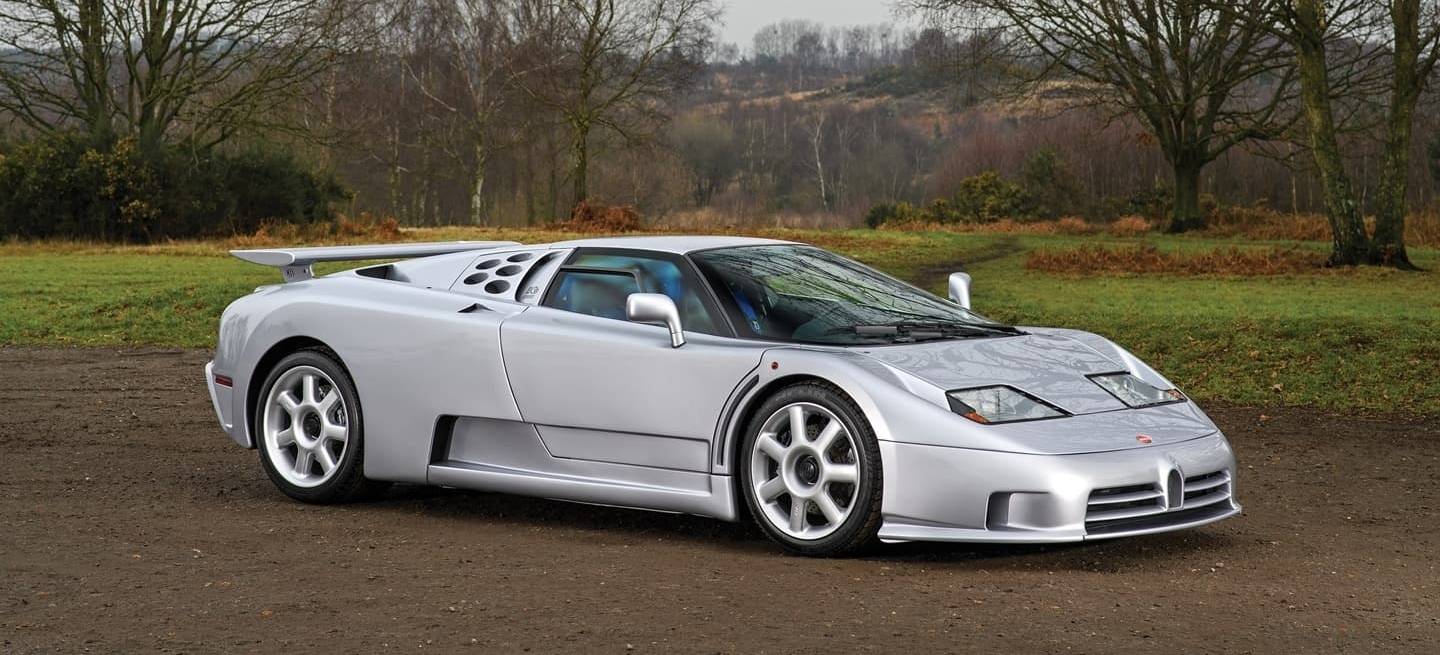 bugatti-eb110-ss-0118-015