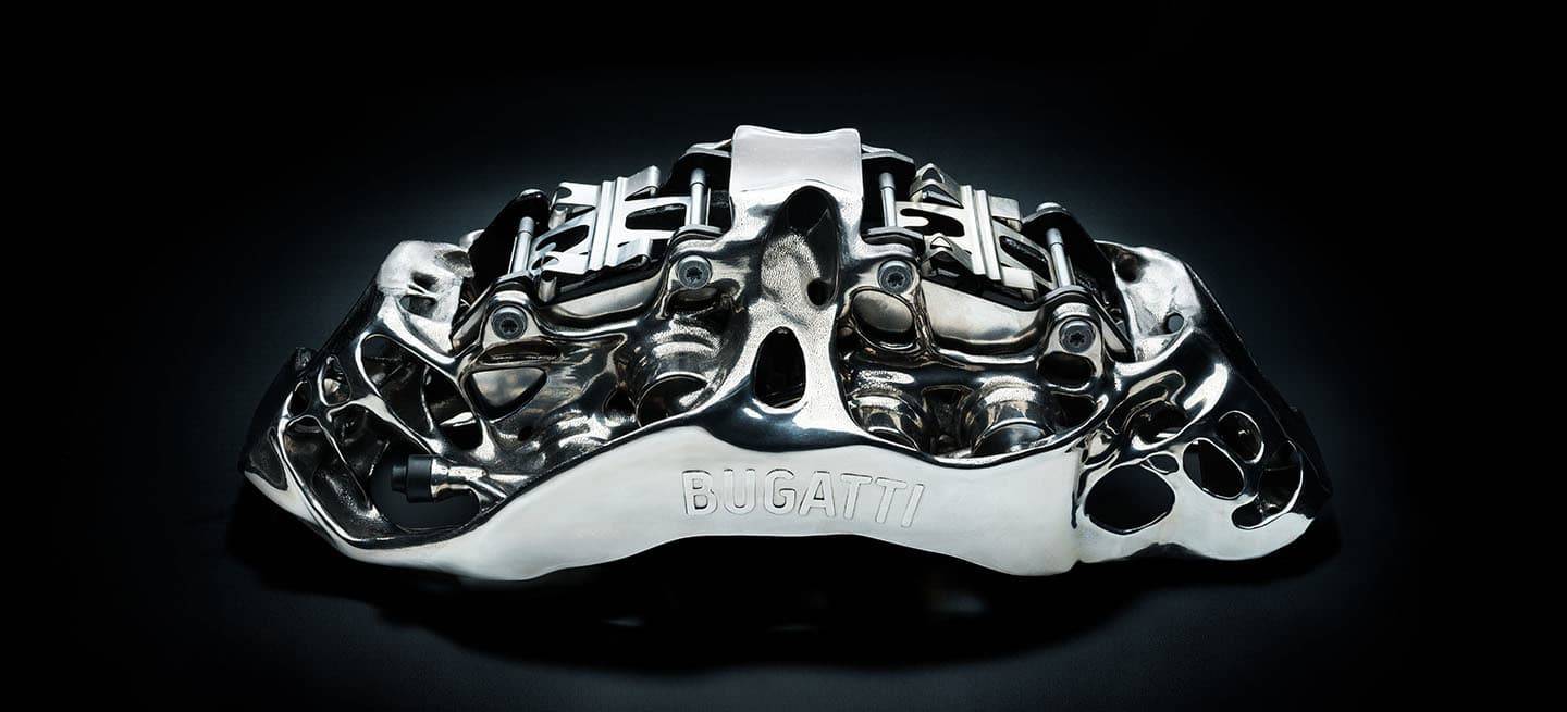 bugatti-frenos-titanio-impresion-3D-01