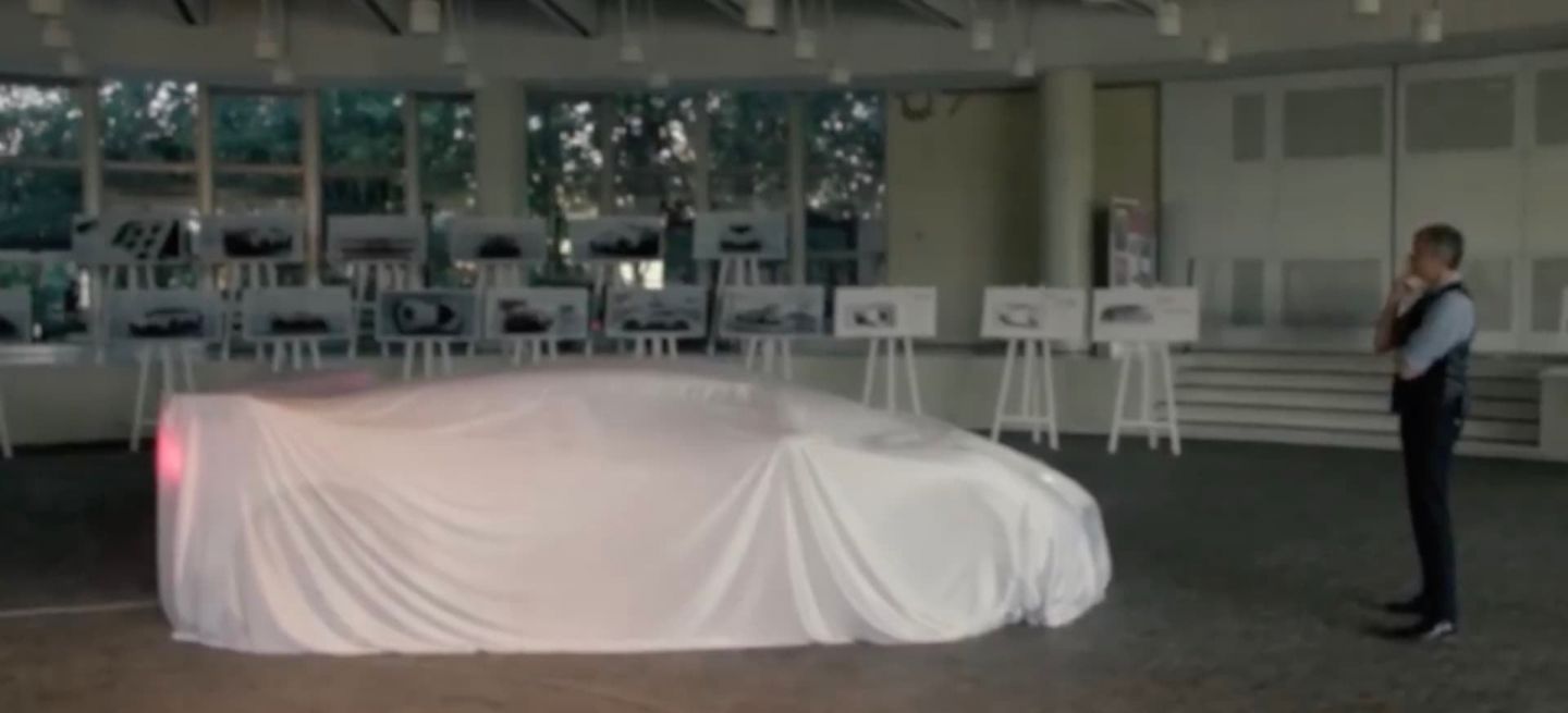 Bugatti Nuevo Coche Pebble Beach Bugatti Nuevo Coche Pebble Beach