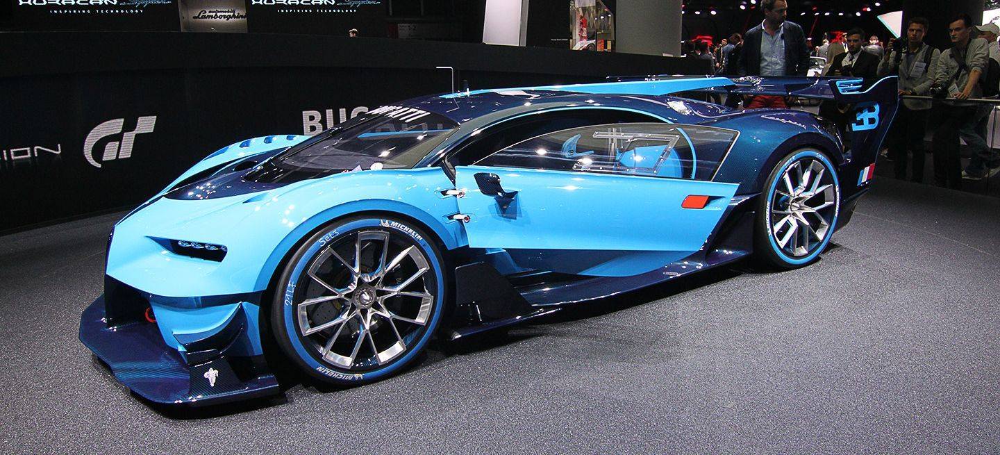 bugatti-portada