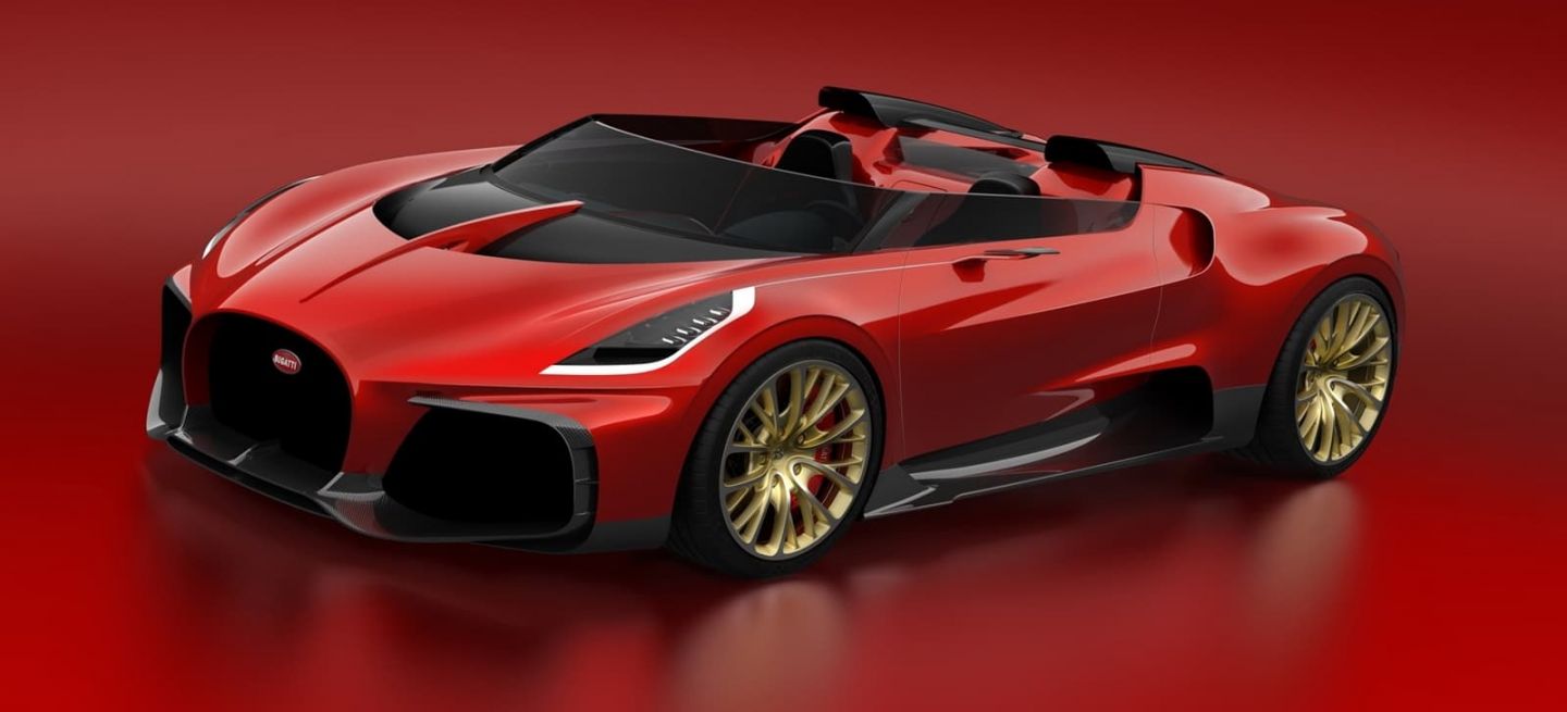 Bugatti Prototipos Secretos 2020 022 Bugatti Prototipos Secretos 2020 022
