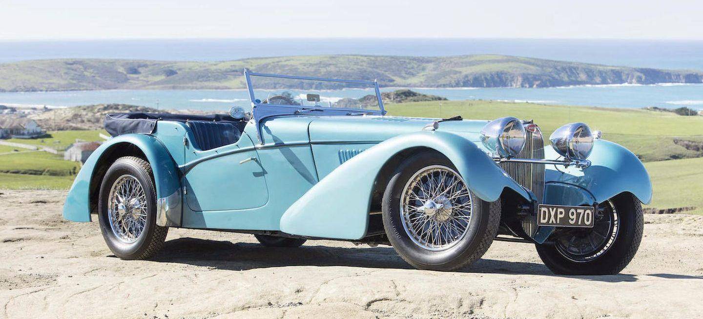 bugatti-type-57-sc-vanden-plas-p