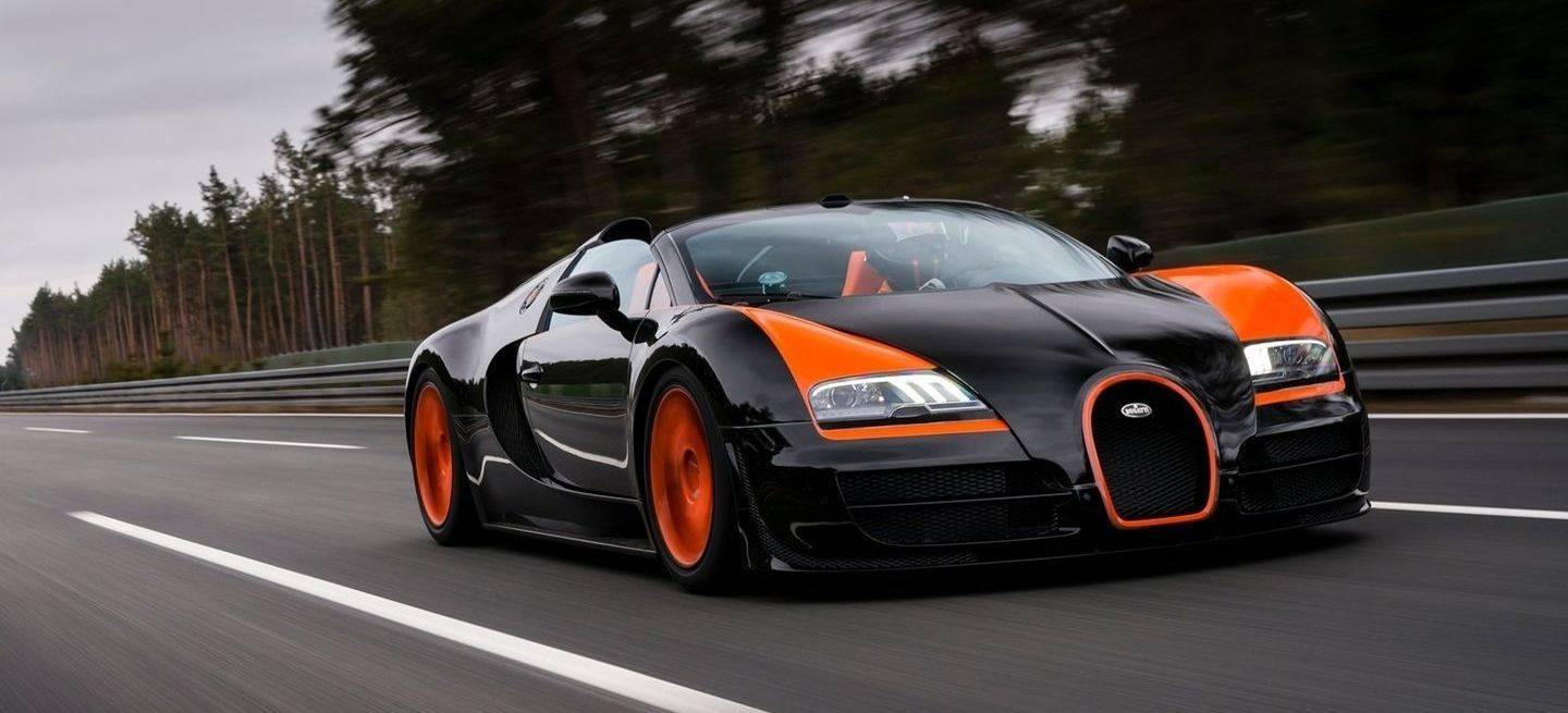 bugatti-veyron-161214-1440-03_1440x655c-1440px