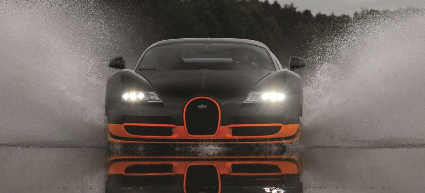 bugatti-veyron-ficha-1017-165