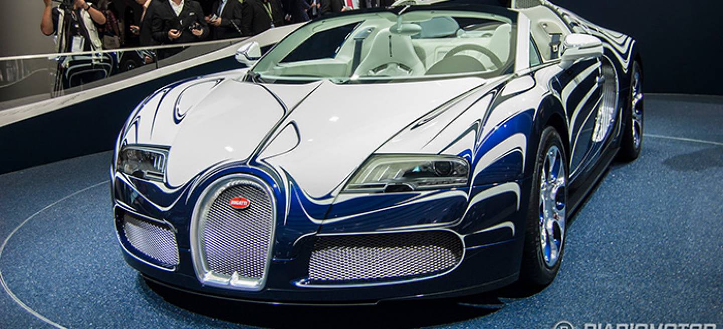 bugatti-veyron-frankfurt-201126-dm-700px-1