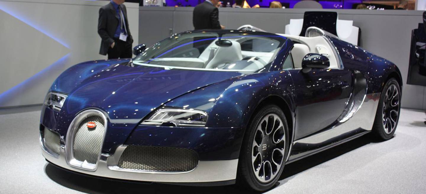 bugatti-veyron-grand-sport-impresiones-ginebra-1