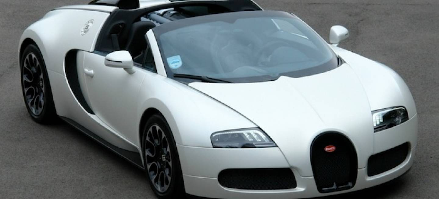 bugatti-veyron-grand-sport-sang-blanc-05