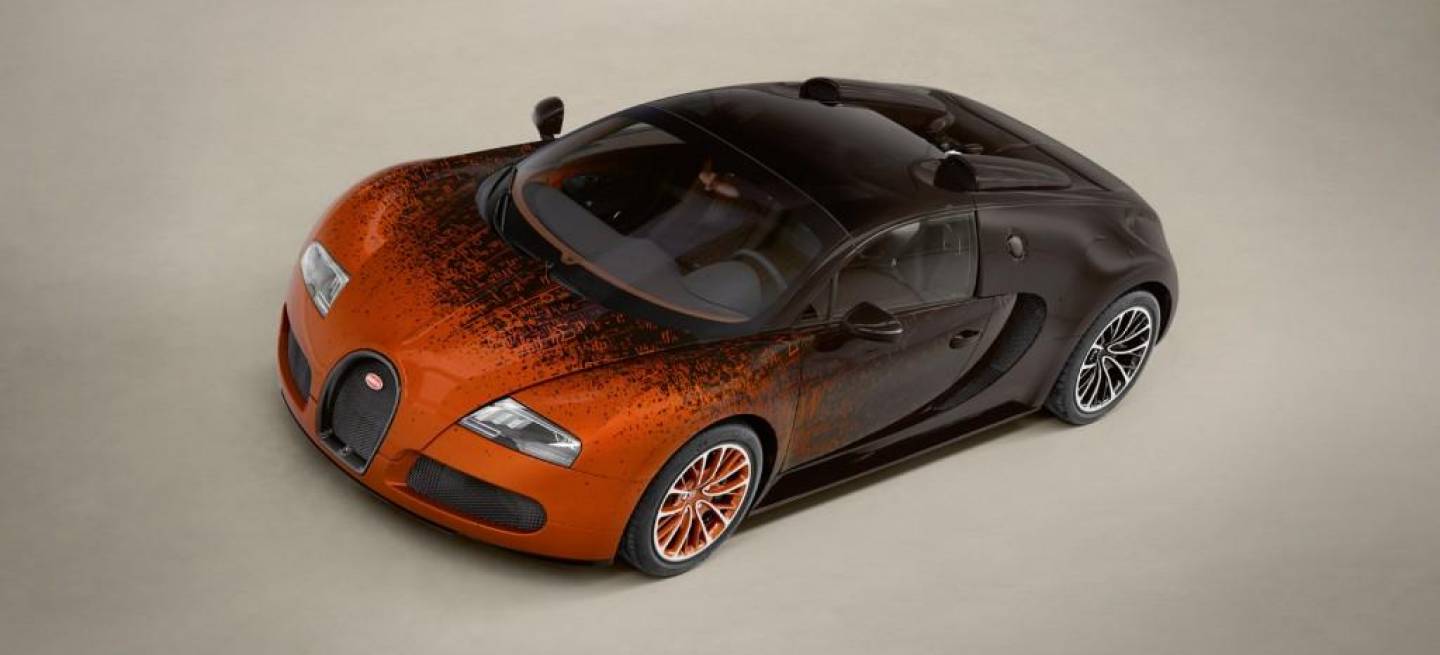 bugatti-veyron-grand-sport-venet-13