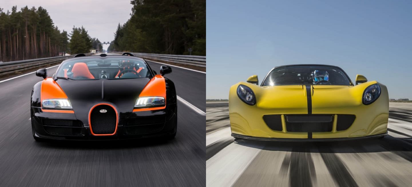 bugatti-veyron-grand-sport-vitesse-hennesey-venom-gt-noresizing-01-630f38aa6d339_1440x655c.jpg