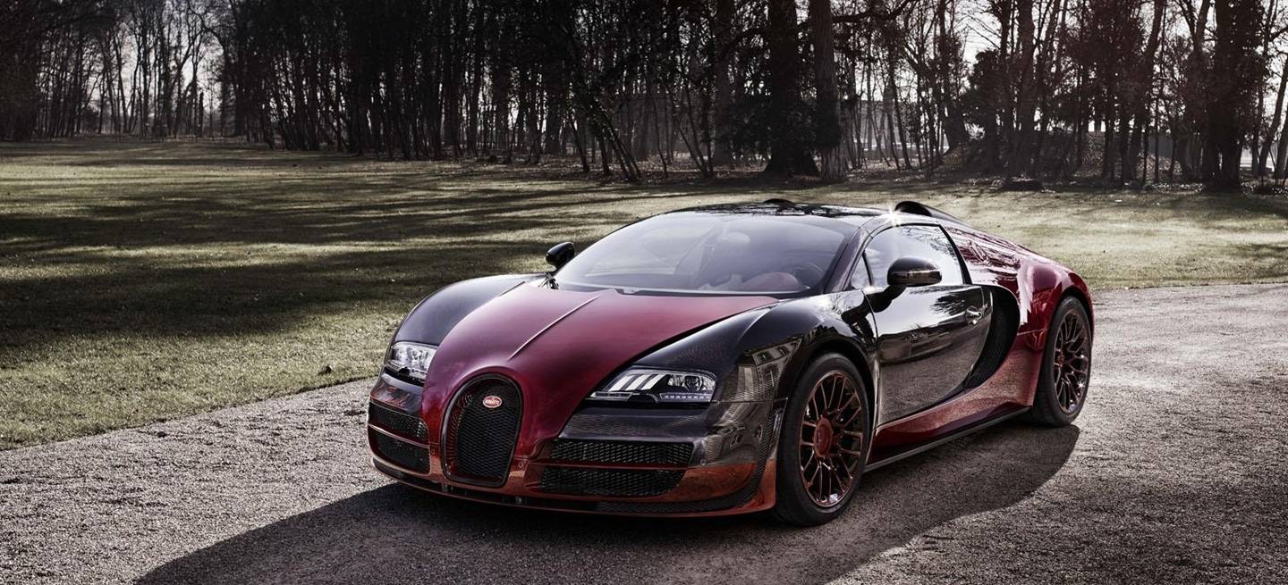 bugatti-veyron-grand-sport-vitesse-la-finale-030315-01