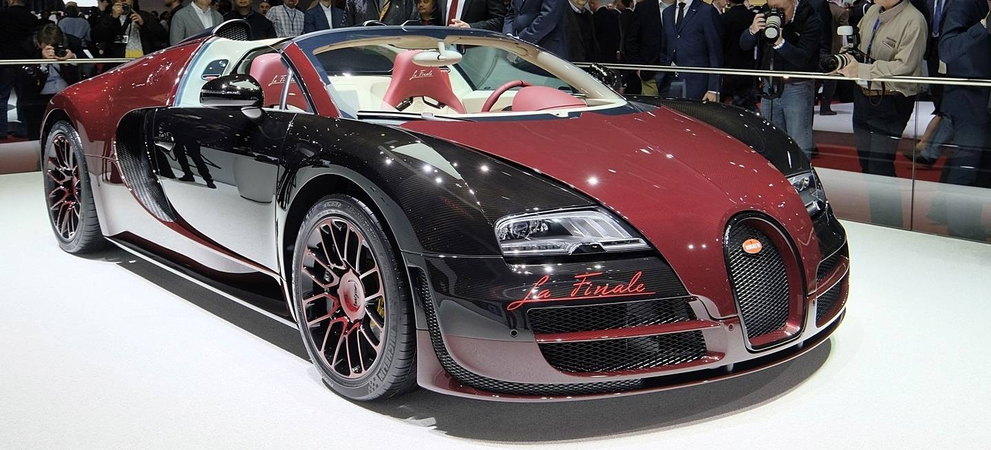 bugatti-veyron-grand-sport-vitesse-la-finale-040315-15
