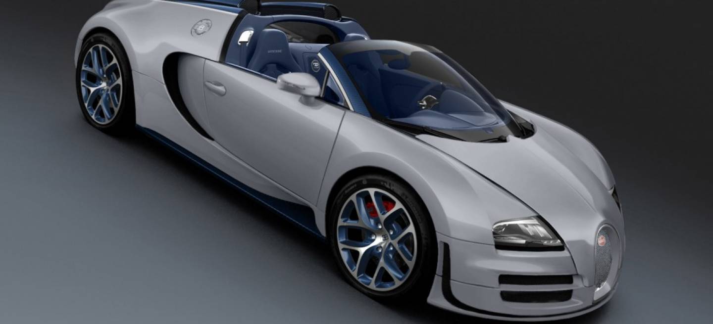 bugatti-veyron-grand-sport-vitesse-rafale-2012-01