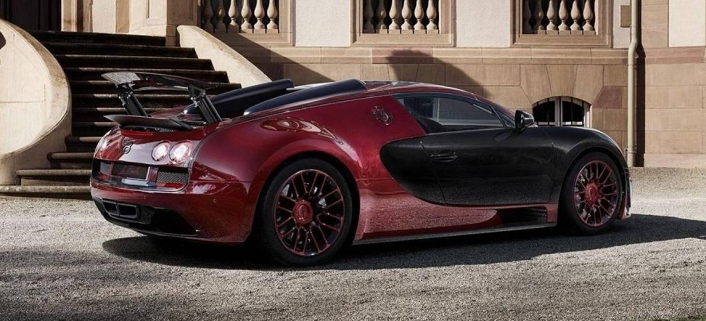 bugatti-veyron-la-finale-020315-06