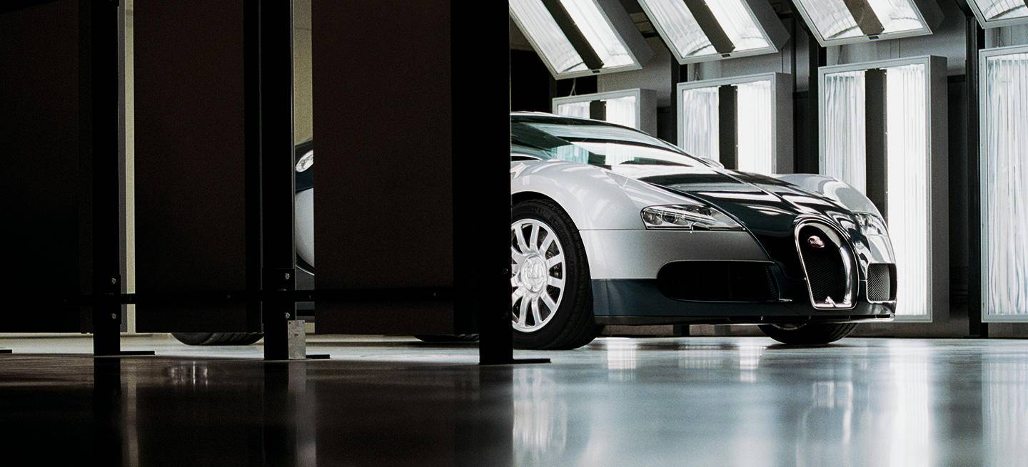 bugatti-veyron-llamada-a-revision-2