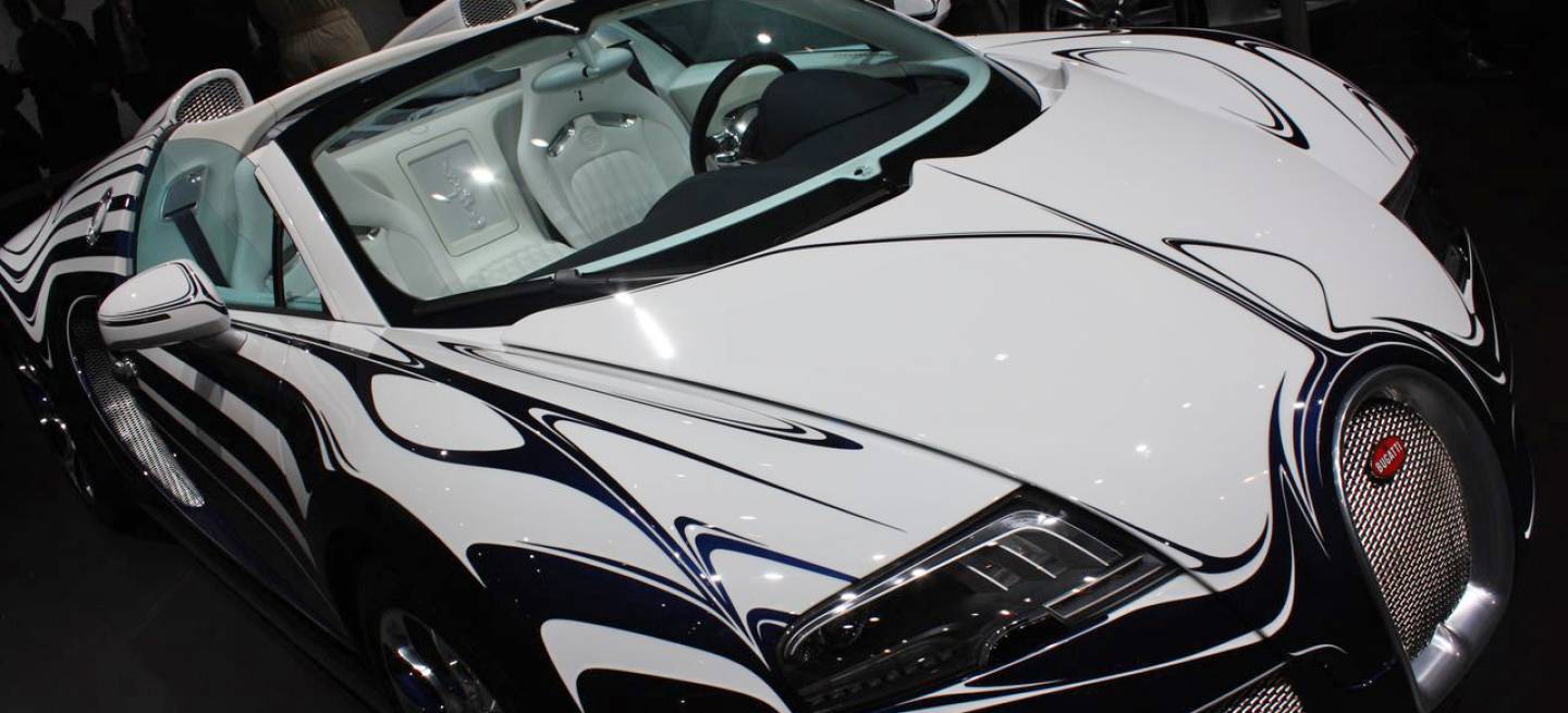 bugatti-veyron-lor-blanc-salon-frankfurt-11