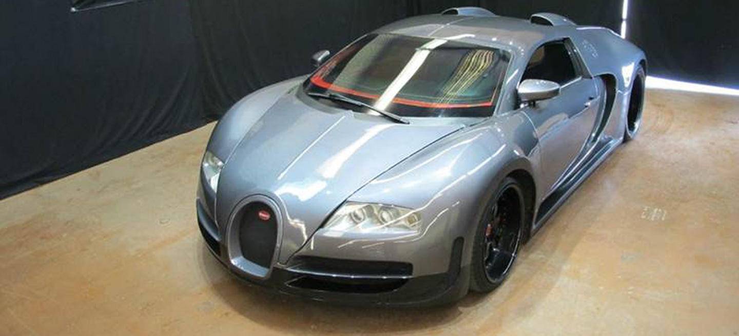 bugatti-veyron-replica-002