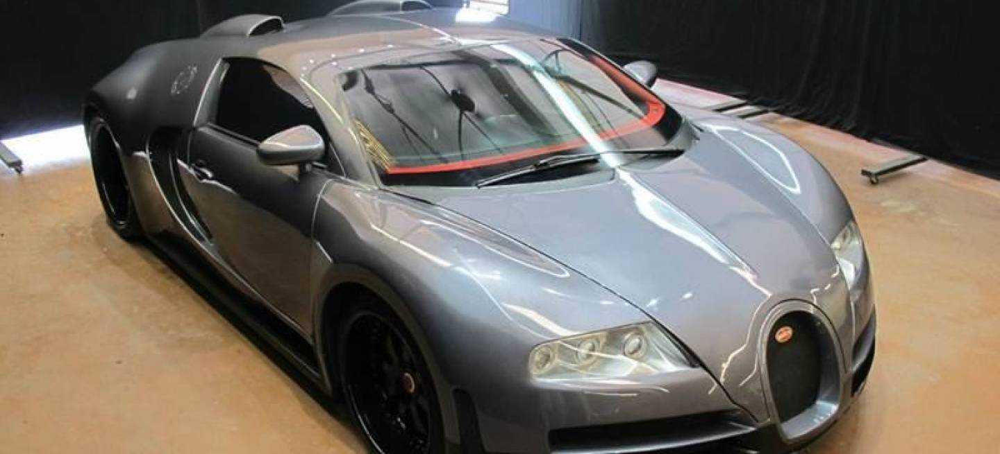 bugatti-veyron-replica-005