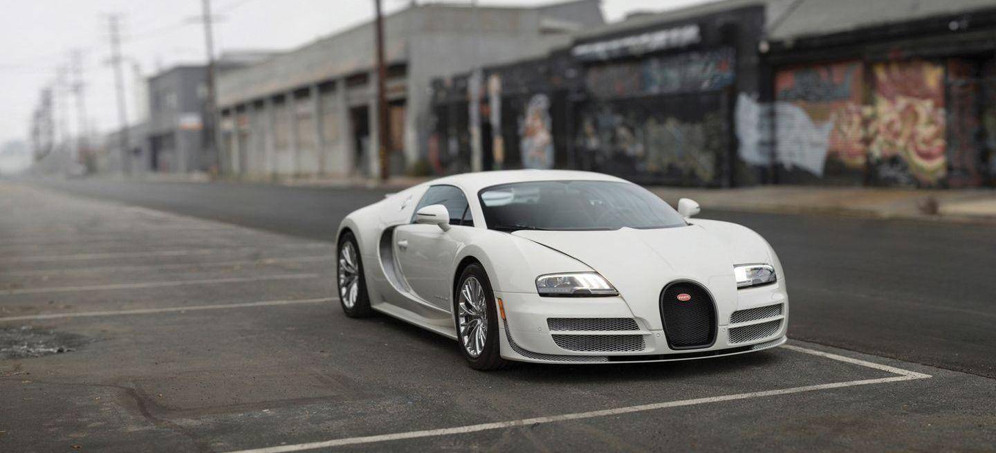 bugatti-veyron-ss-ultimo-p