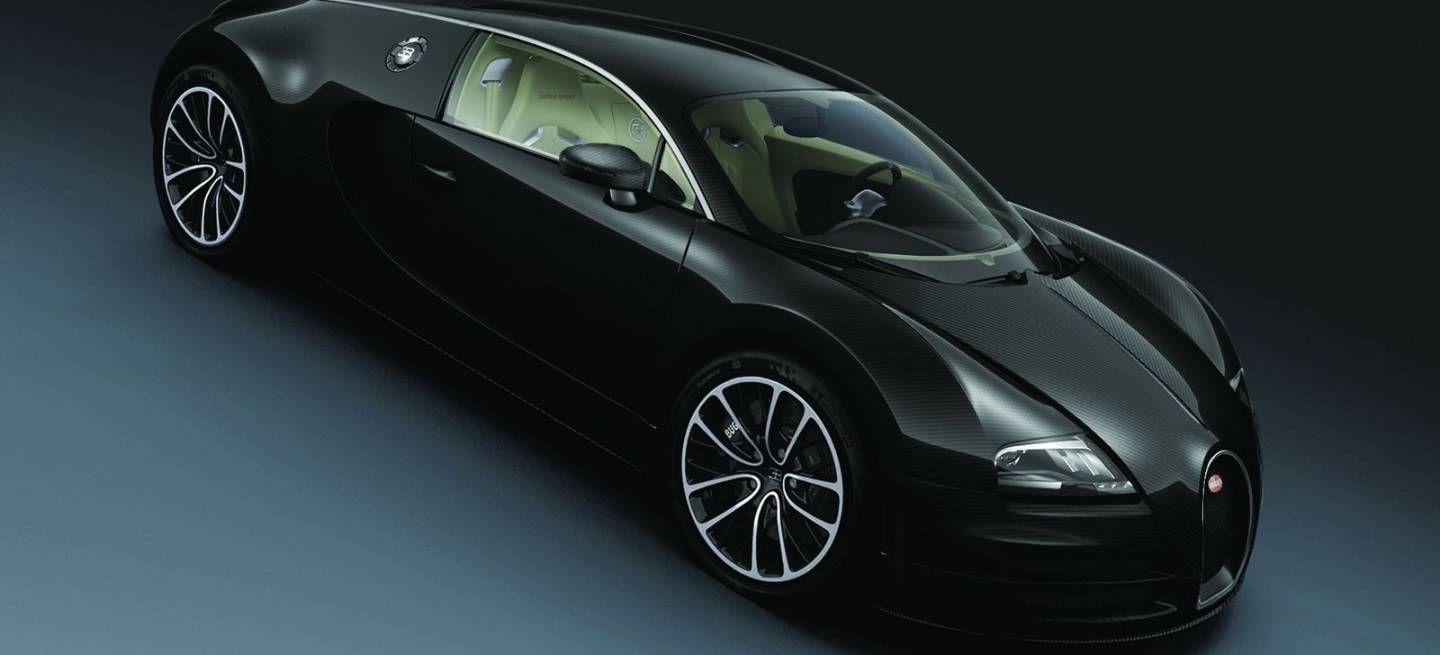 bugatti-veyron-super-sport-shanghai-1