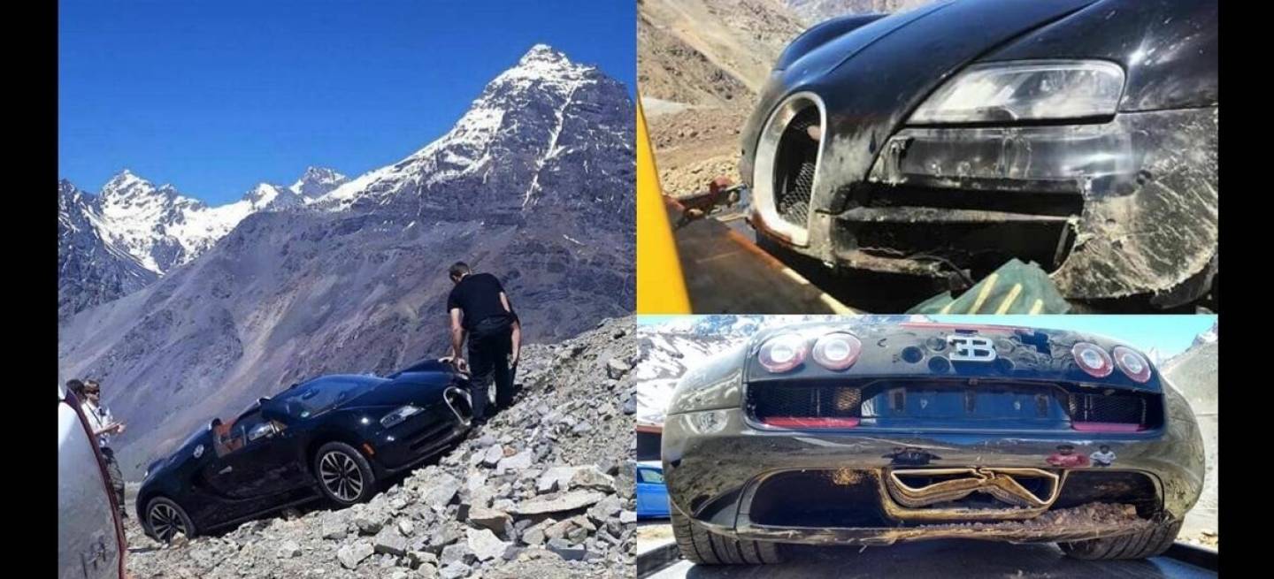 bugatti-veyron-tour-andes-1017-colision-01