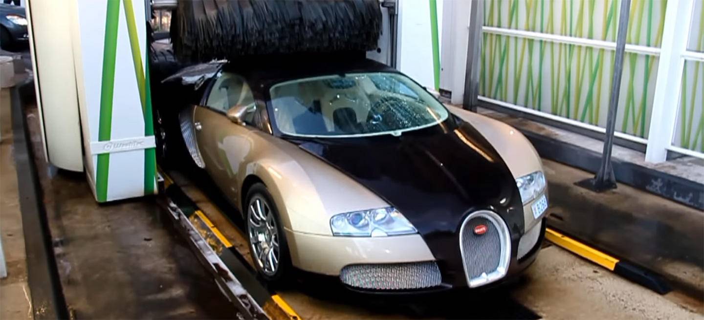bugatti-veyron-tunel-lavado