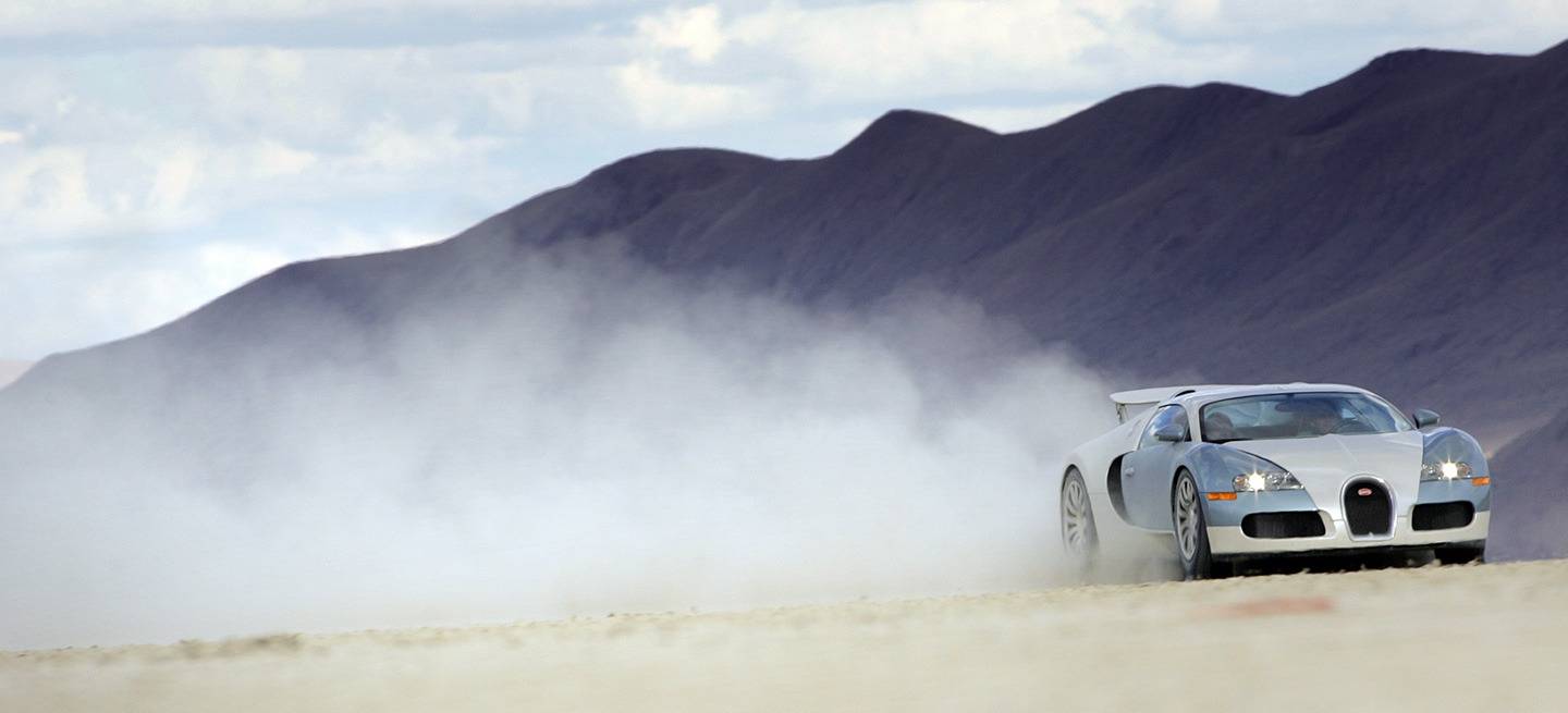 bugatti-veyron-ventas-02-1440px