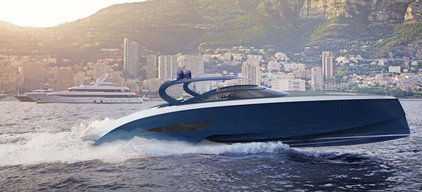 bugatti-yate-4