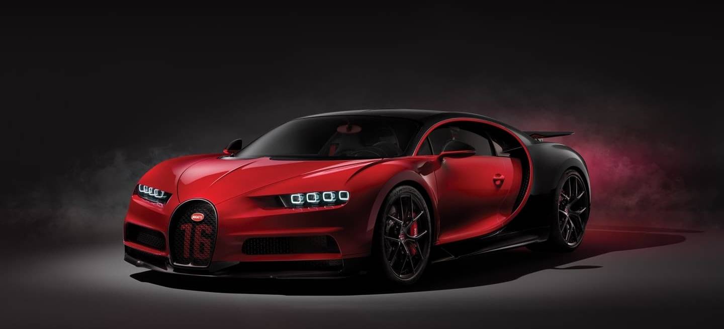 bugatti_chiron_sport_0318_002