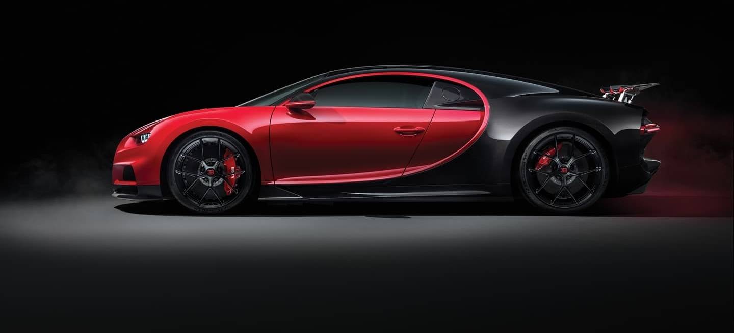 bugatti_chiron_sport_0318_009