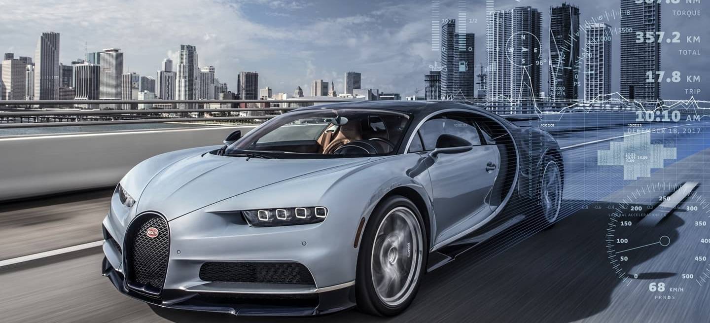 Bugatti Chiron Telemetria 0418 001 Bugatti Chiron Telemetria 0418 001