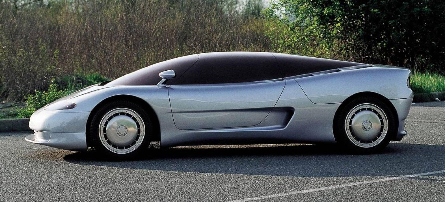bugatti_id90_side
