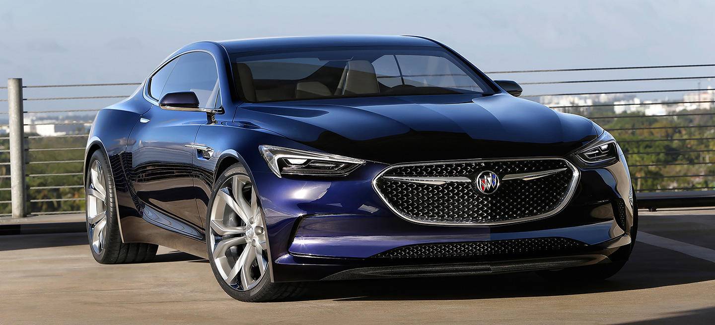 buick-avista-concept-2016-09