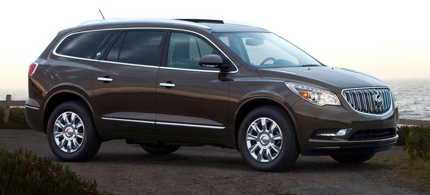 buick-enclave-2016-p
