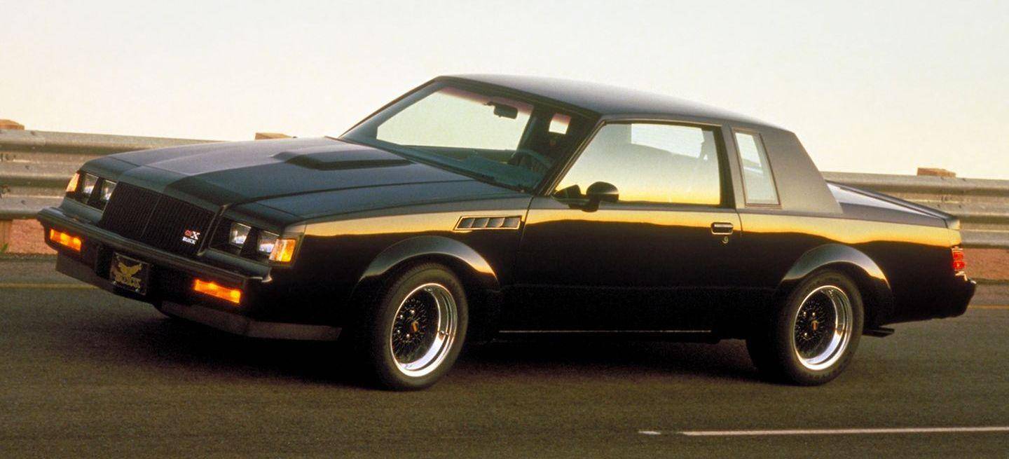 [Imagen: buick-gnx-portada_1440x655c.jpg]