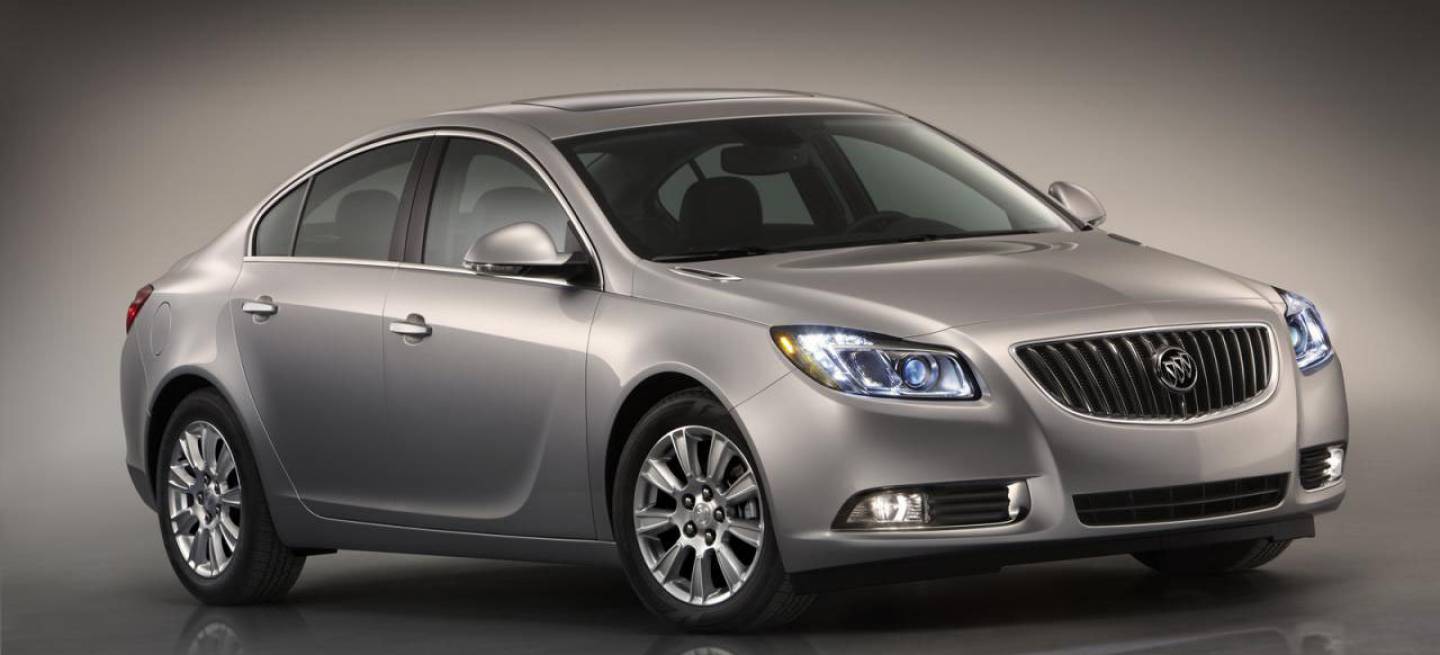 buick-regal-eassist-1