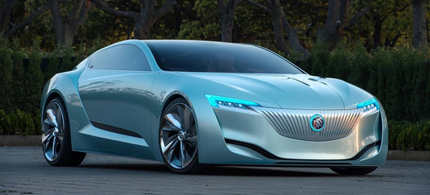 buick-riviera-concept-2013-dm-700px
