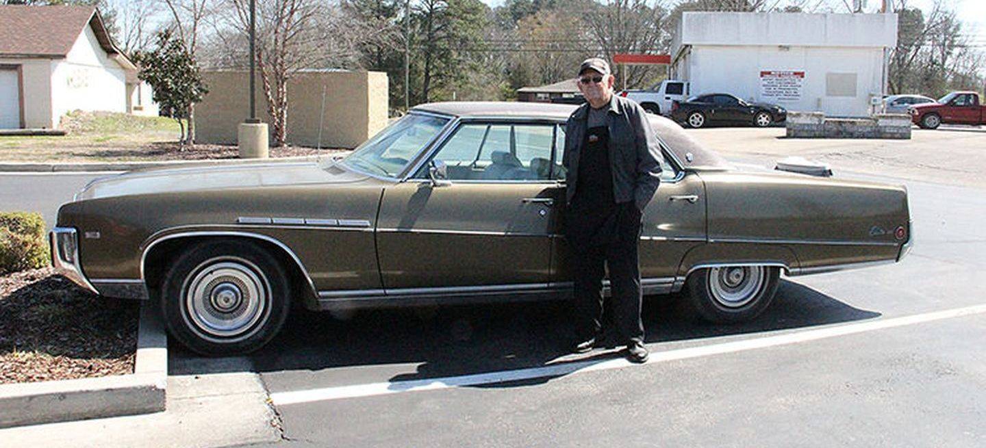 buick_electra_putman_1