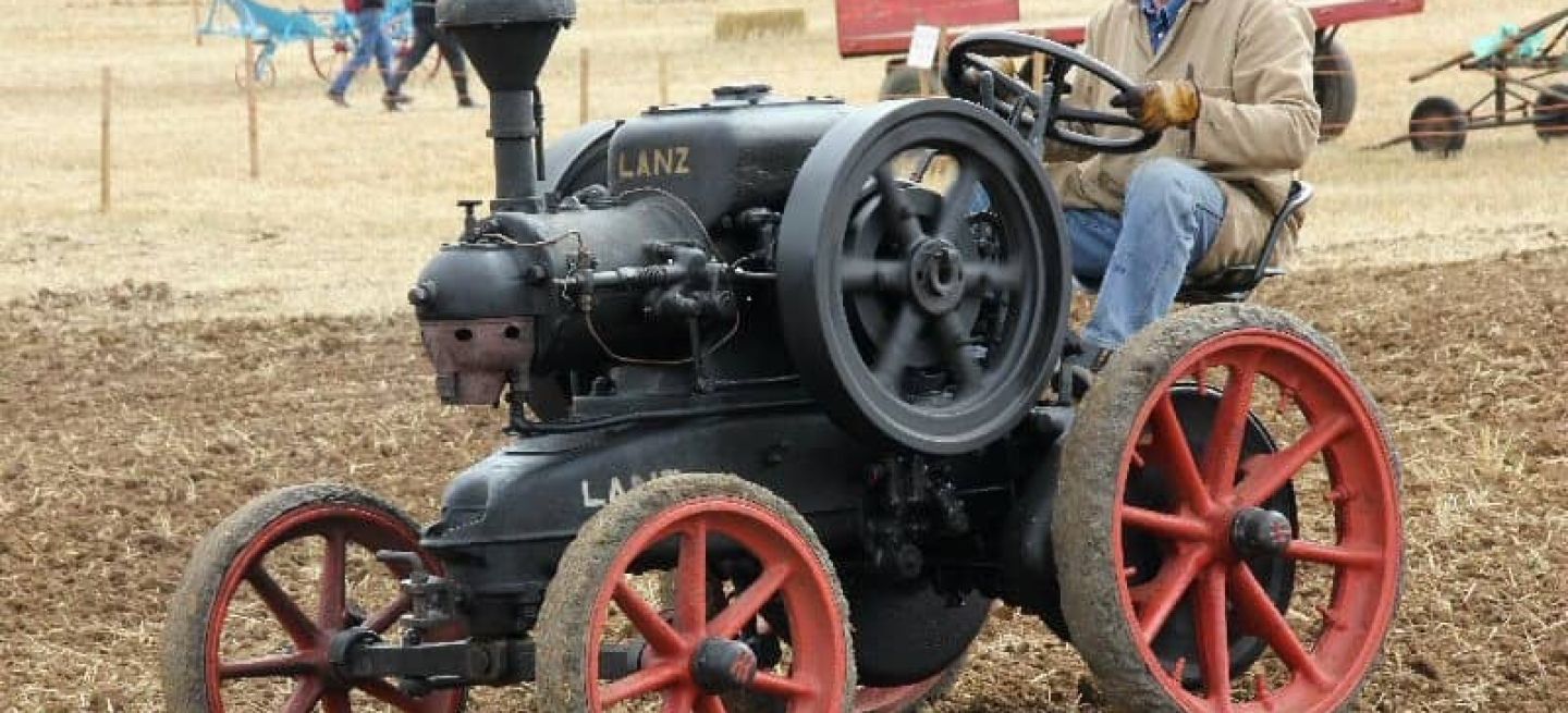 bulldog-1925_1440x655c.jpg