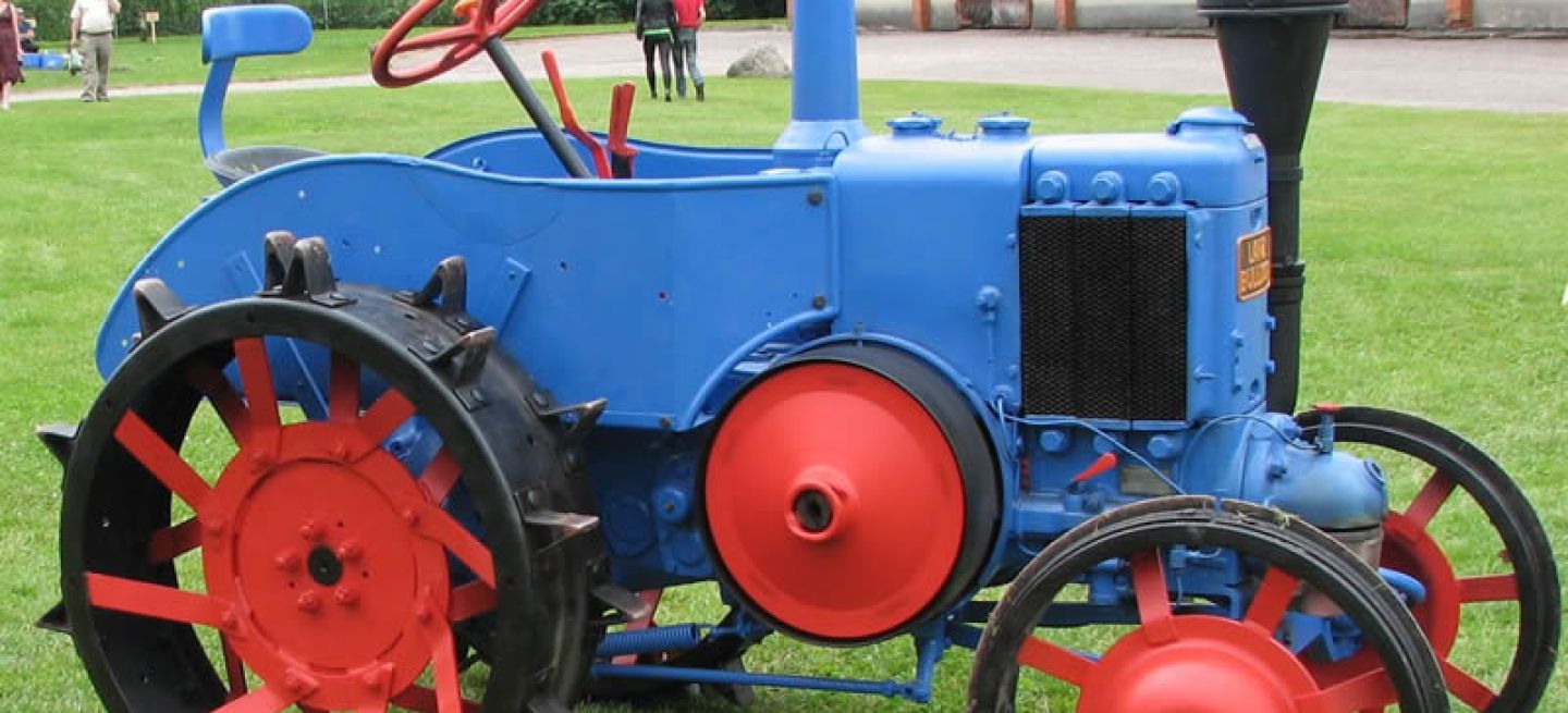 bulldog-1940_1440x655c.jpg