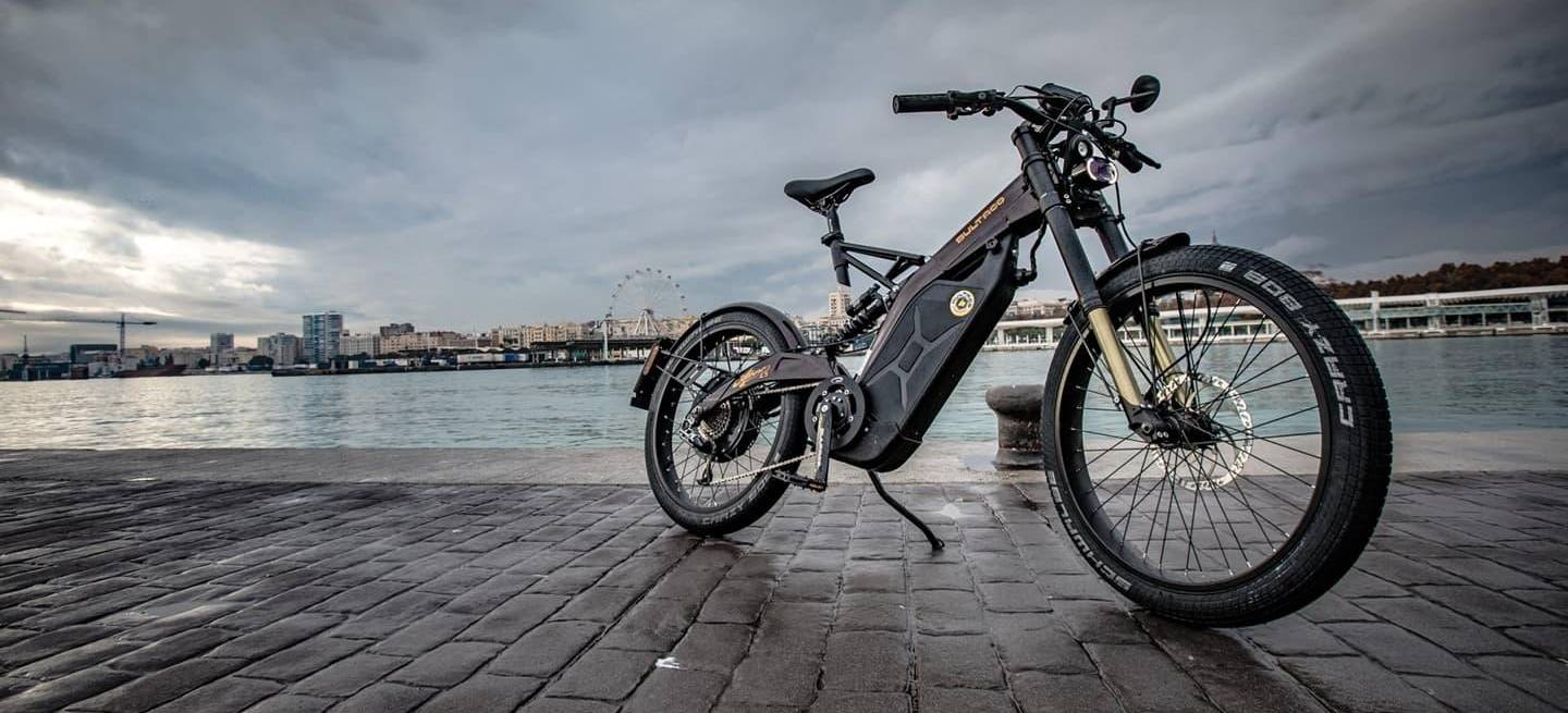 bultaco-albero-45-prueba-001-mdm