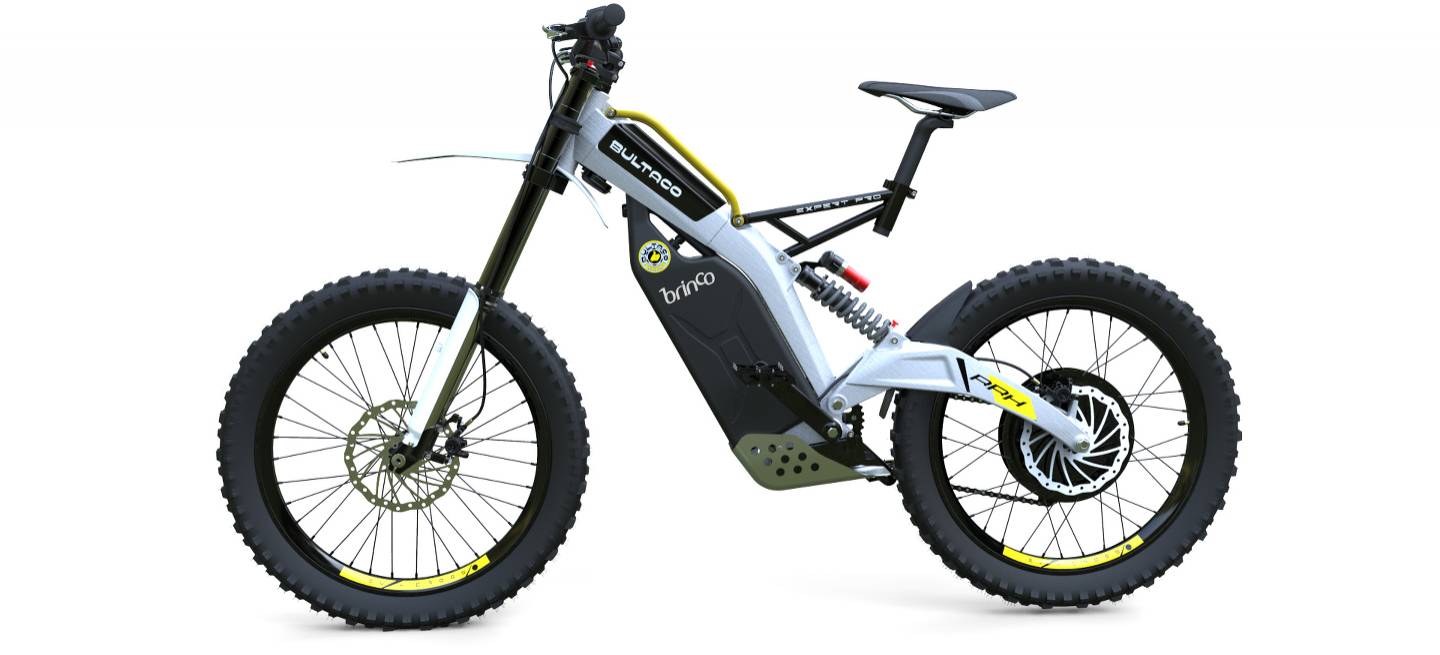 bultaco_brinco_DM_1440_5.jpeg_1440x655c.jpg