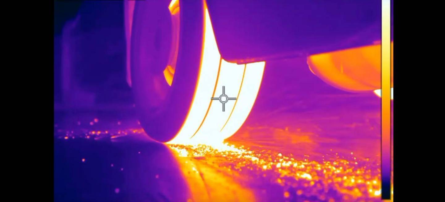 burnout-camara-termica