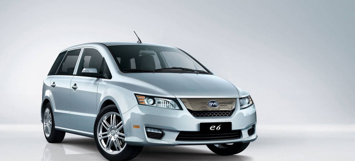 byd-e6-dm-1
