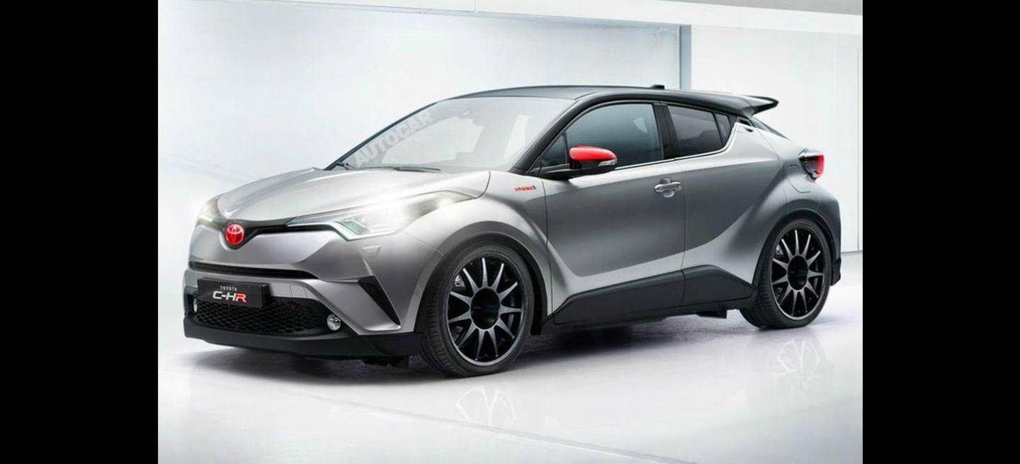 c-hr-render-autocar