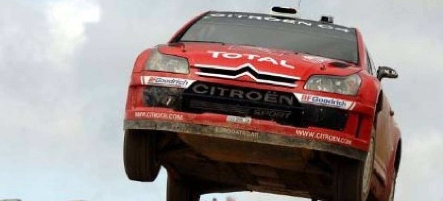 loeb