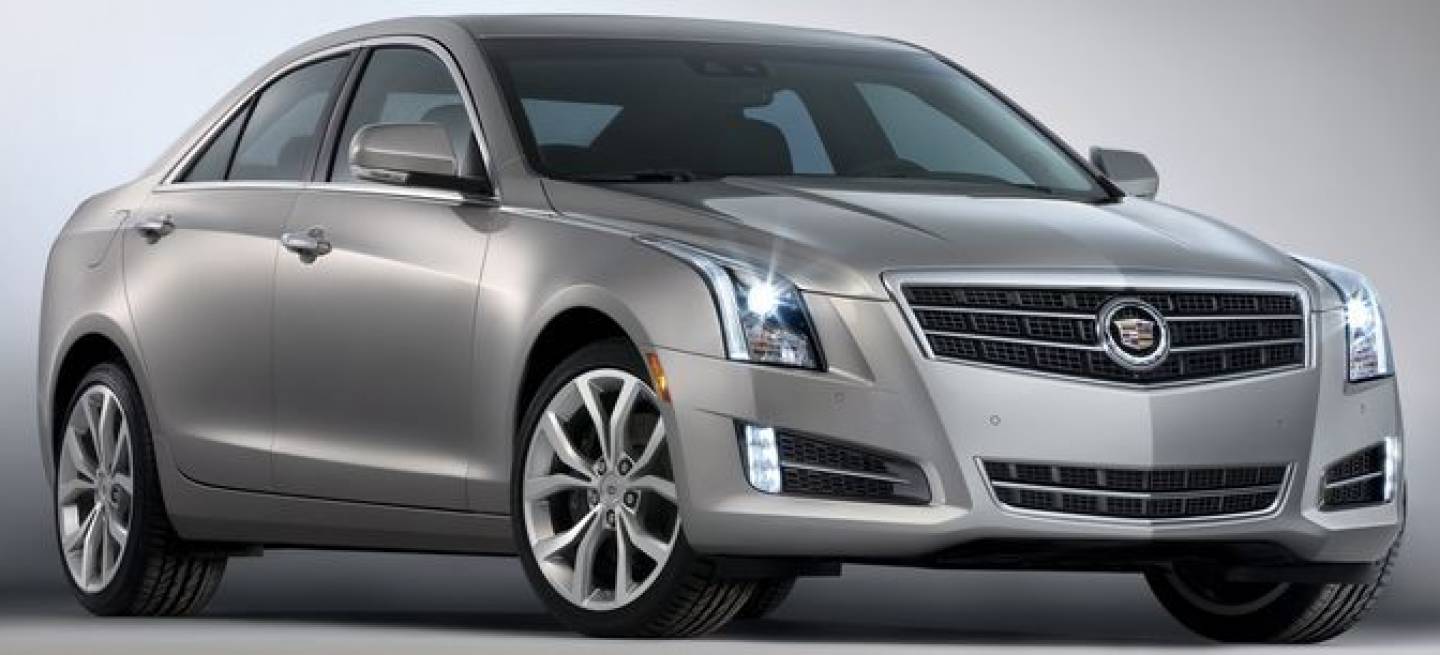 cadillac-ats-port