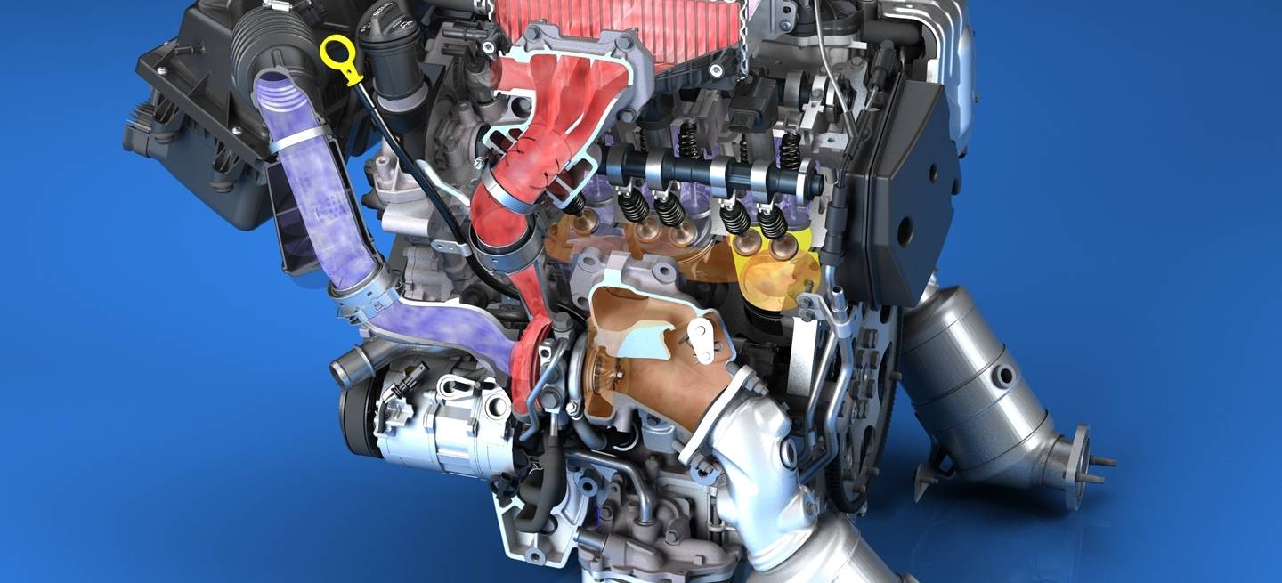 cadillac-ct6-220315-02